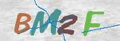 CAPTCHA Kép