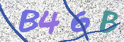 CAPTCHA Kép