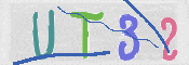 CAPTCHA Kép