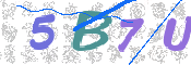 CAPTCHA Kép