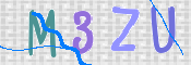 CAPTCHA Kép