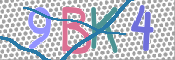CAPTCHA Kép