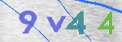 CAPTCHA Kép