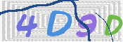 CAPTCHA Kép