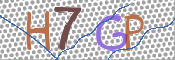 CAPTCHA Kép