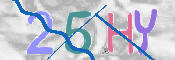 CAPTCHA Kép