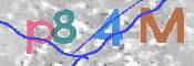 CAPTCHA Kép