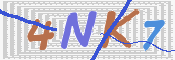 CAPTCHA Kép