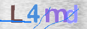 CAPTCHA Kép