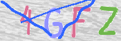CAPTCHA Kép