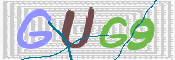 CAPTCHA Kép