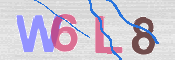 CAPTCHA Kép