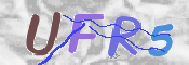 CAPTCHA Kép
