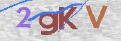 CAPTCHA Kép