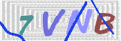 CAPTCHA Kép