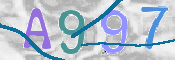 CAPTCHA Kép