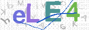 CAPTCHA Kép