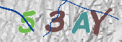 CAPTCHA Kép