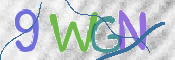 CAPTCHA Kép