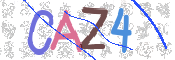 CAPTCHA Kép