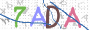 CAPTCHA Kép