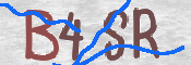 CAPTCHA Kép