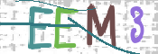 CAPTCHA Kép