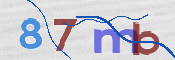 CAPTCHA Kép