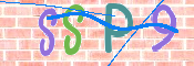 CAPTCHA Kép