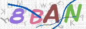 CAPTCHA Kép