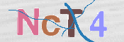 CAPTCHA Kép