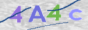 CAPTCHA Kép