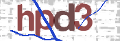 CAPTCHA Kép