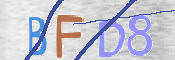 CAPTCHA Kép