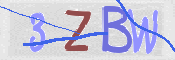 CAPTCHA Kép