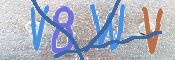 CAPTCHA Kép