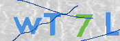 CAPTCHA Kép