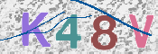 CAPTCHA Kép