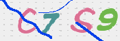 CAPTCHA Kép