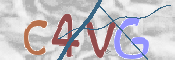 CAPTCHA Kép