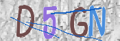 CAPTCHA Kép