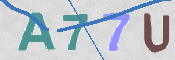 CAPTCHA Kép