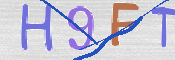 CAPTCHA Kép