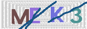 CAPTCHA Kép