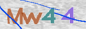 CAPTCHA Kép