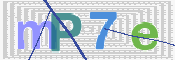 CAPTCHA Kép