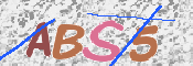 CAPTCHA Kép