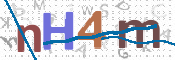CAPTCHA Kép
