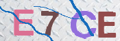 CAPTCHA Kép