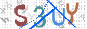 CAPTCHA Kép